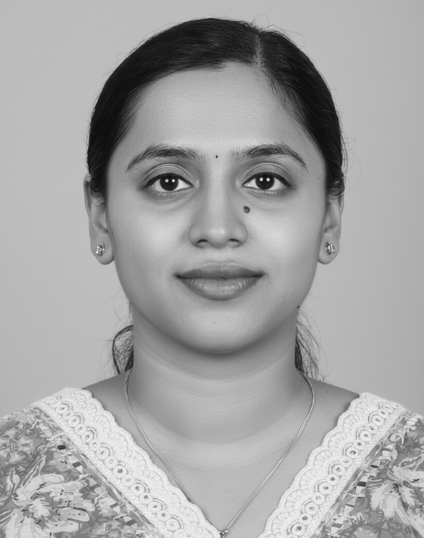 Premium Ayurvedic wellness centre in Abu Dhabi – Pure Herbs