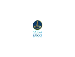 6-removebg-preview (1)