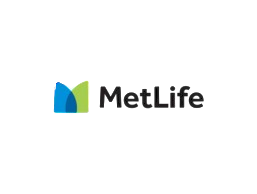 7-removebg-preview