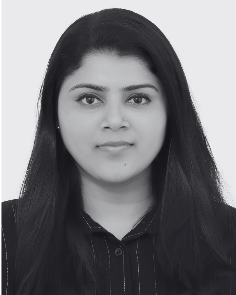 Bachelor of Ayurvedic Medicine & Surgery