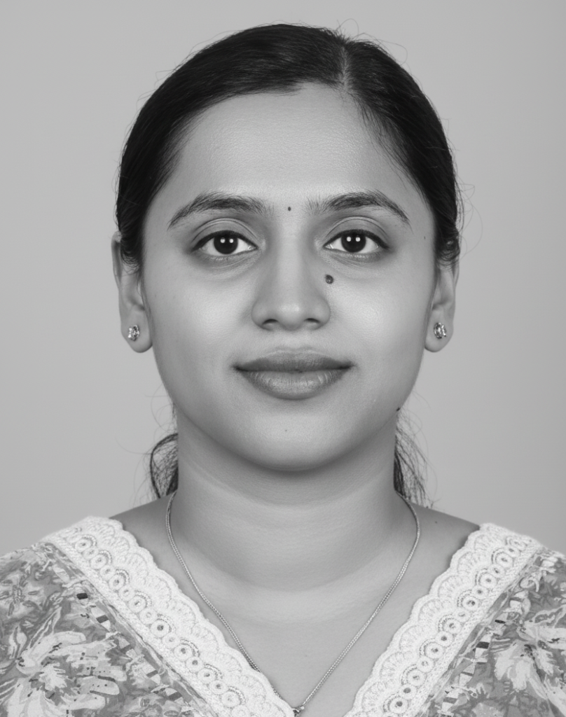 Premium Ayurvedic wellness centre in Abu Dhabi – Pure Herbs