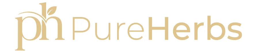 Pure Herbs