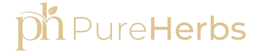 Pure Herbs