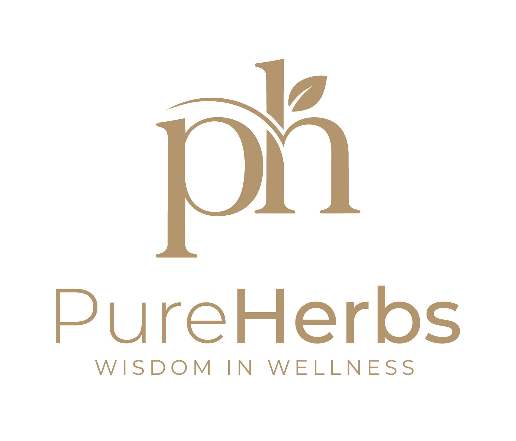 Pure Herbs