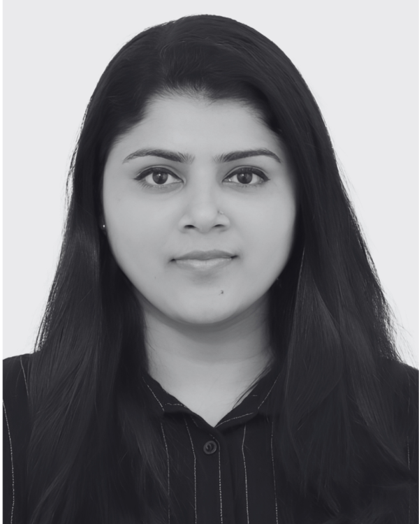Best Ayurvedic Centre in Abu Dhabi | Pure Herbs Ayurvedic Clinic Abu Dhabi