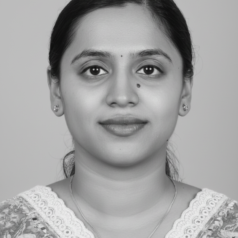 Premium Ayurvedic wellness centre in Abu Dhabi – Pure Herbs